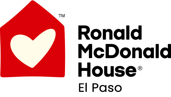 Ronald McDonald House Charities of El Paso